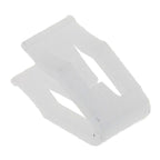 Instrument Panel Center Bezel Clip for Jeep Dodge Chrysler (2007-2018)
