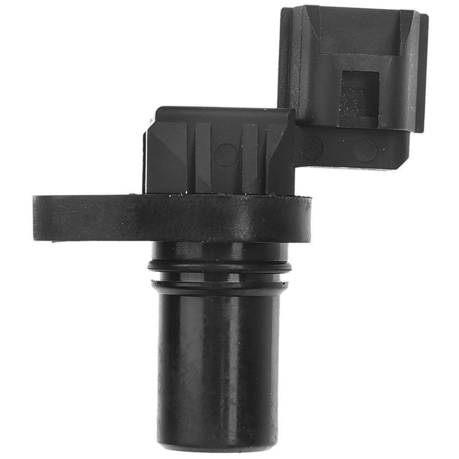 Speed Sensor for Mitsubishi Galant (1999-2008)