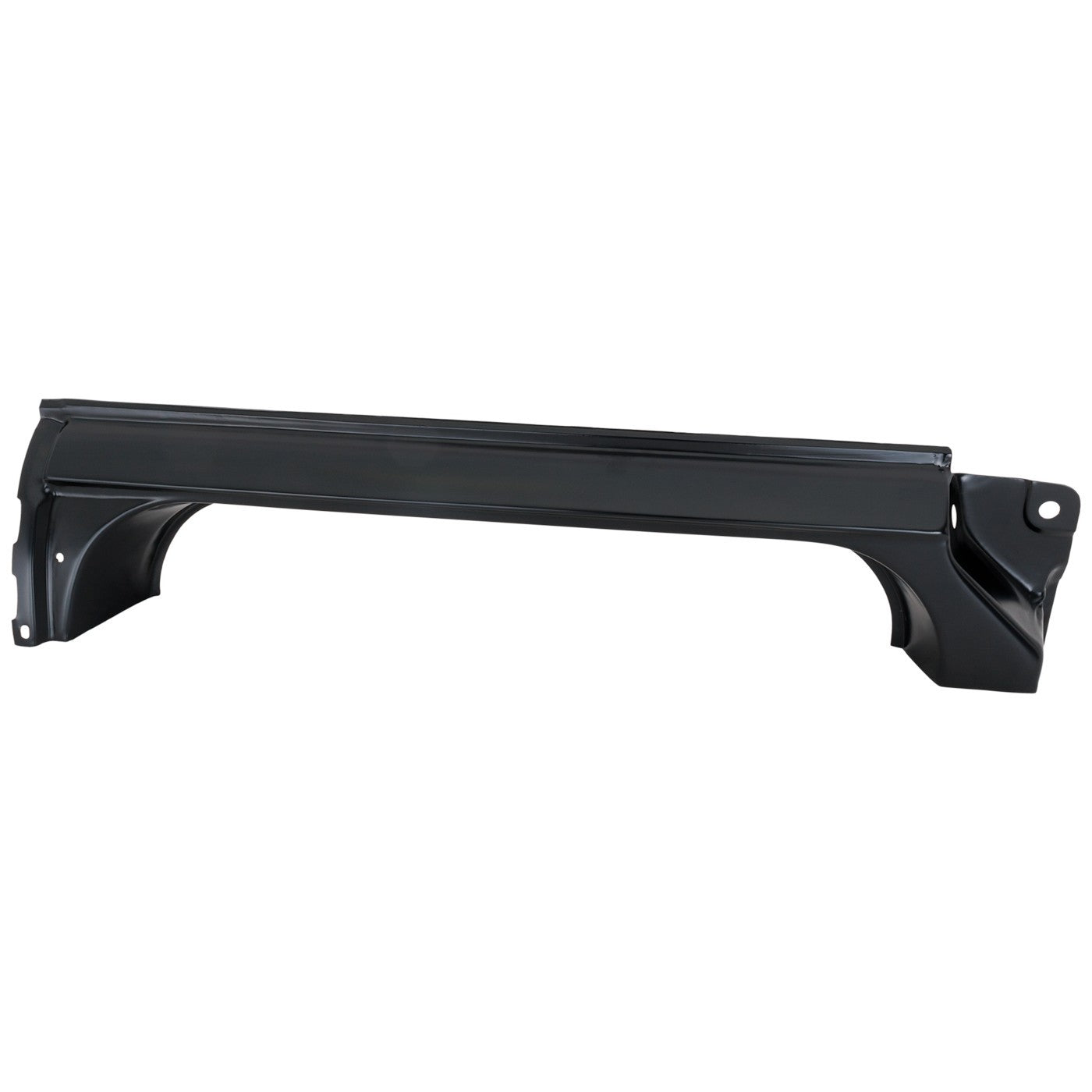 Rocker Panels for Chevy C10 C20 C30 (Driver Left Side)