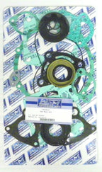 Complete Gasket & Seal Kit for Polaris 700 Freedom (PWC 007-642-05, OE 2201626)
