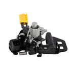 Hood Lock Latch for Ford Edge (2015–2019) FT4Z16700A FT4Z-16700-A