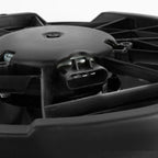 Radiator Cooling Fan for Ford Escape Mariner 2.3 2.5L Hybrid (2005–2012) FO3115185