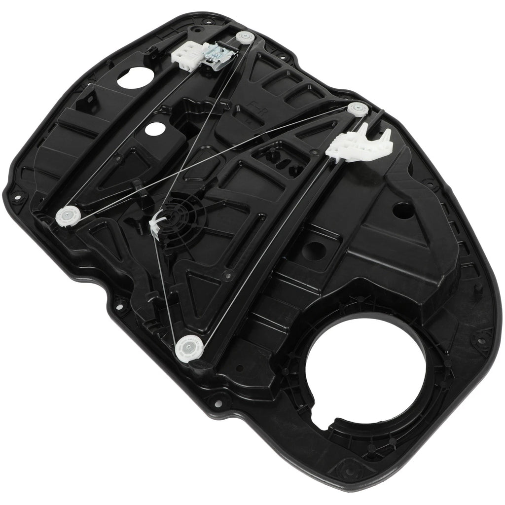 Front Right Window Regulator for Kia Optima (2016-2020) w/o Motor