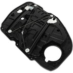 Front Right Window Regulator for Kia Optima (2016-2020) w/o Motor