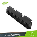Active Grille Shutter with Motor for Nissan Rogue Sport (2020–2022) 21421-DF60A