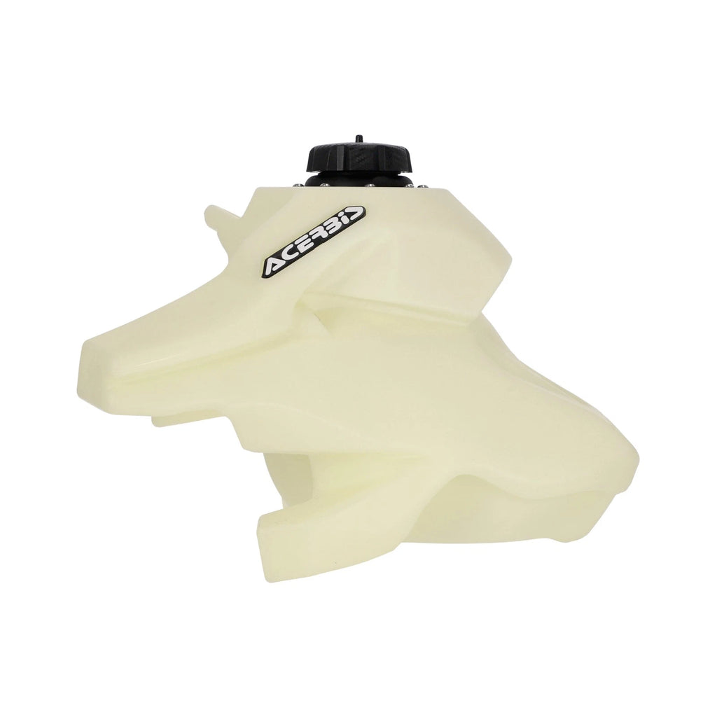 Acerbis Offroad Fuel Tank for CRF250R/450R (2019–2024) 3.1 Gal Capacity