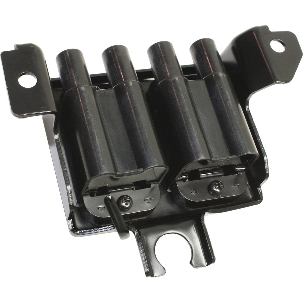 Ignition Coil Assembly for Mazda Miata (1994–1995)
