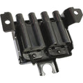 Ignition Coil Assembly for Mazda Miata (1994–1995)