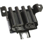 Ignition Coil Assembly for Mazda Miata (1994–1995)
