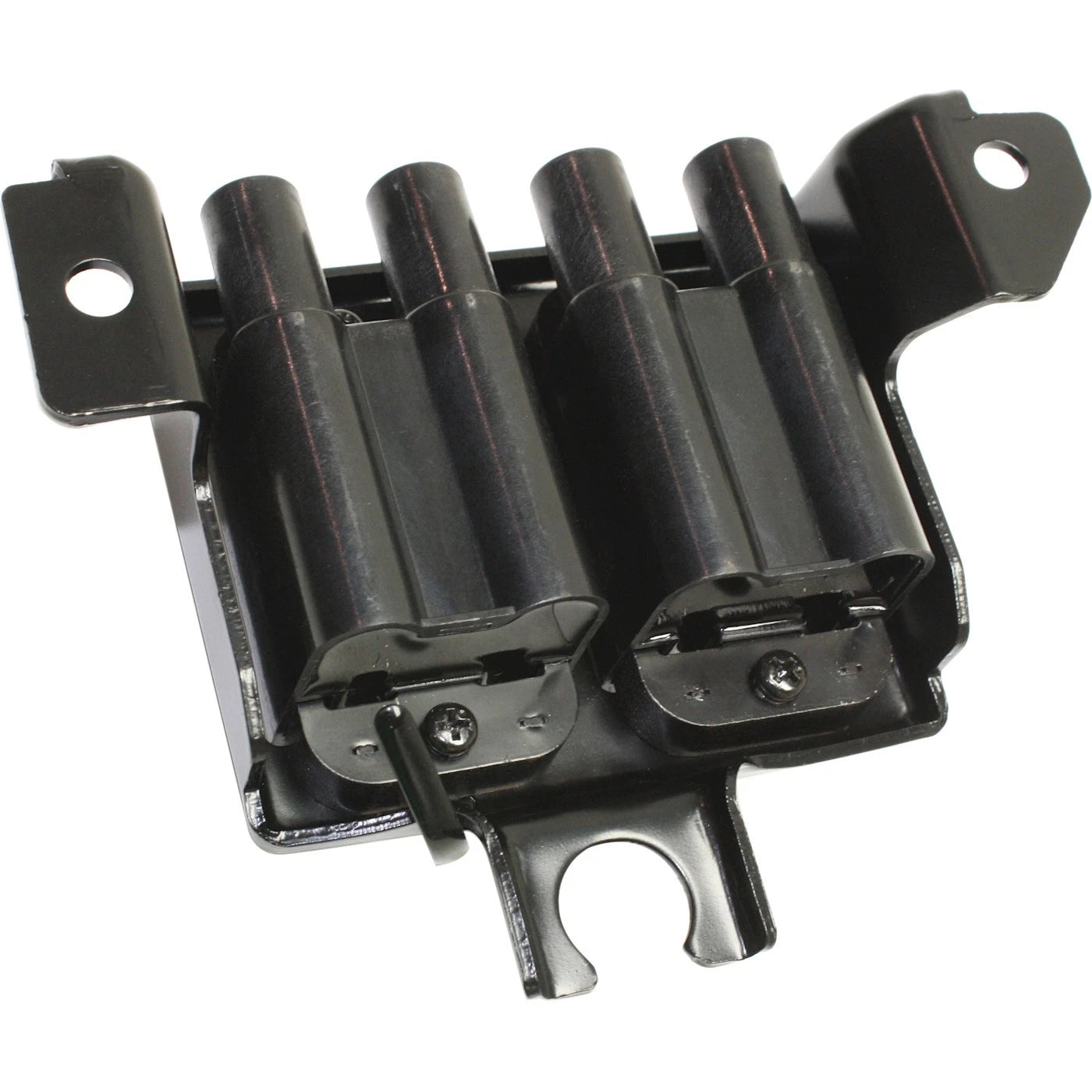 Ignition Coil Assembly for Mazda Miata (1994–1995)