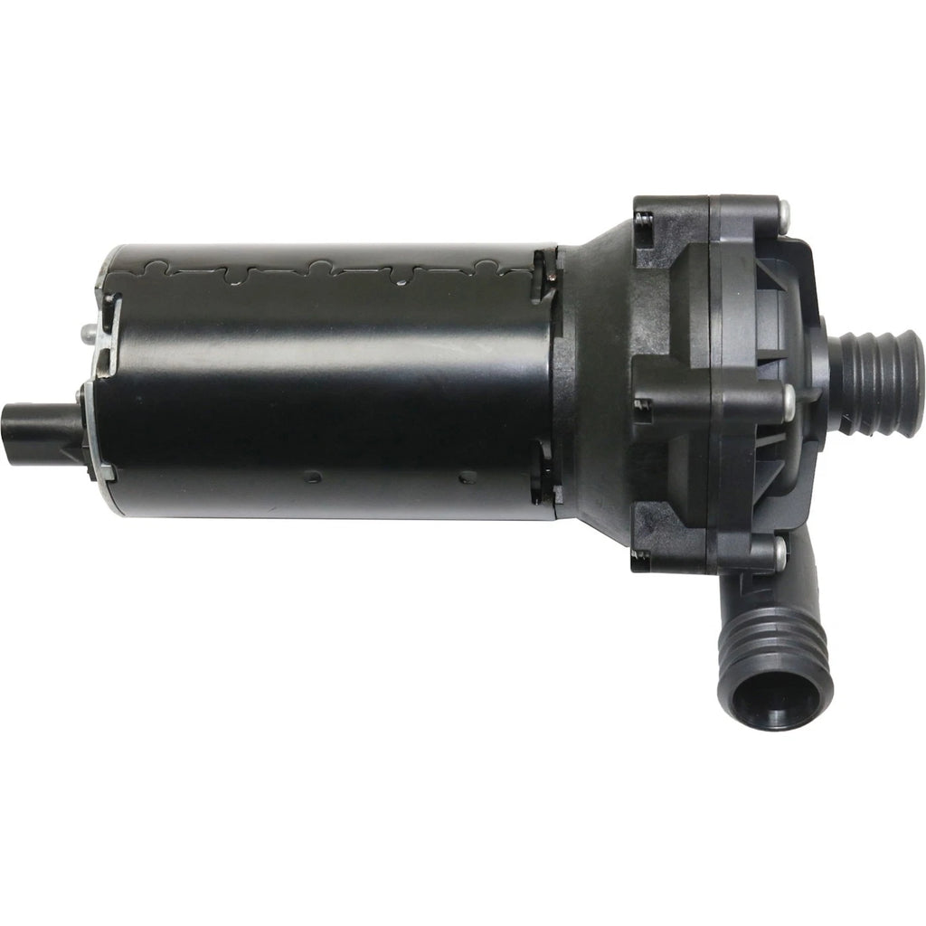 Auxiliary Engine Water Pump for Mercedes SLR GLE G E CL S SL SLK