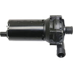 Auxiliary Engine Water Pump for Mercedes SLR GLE G E CL S SL SLK