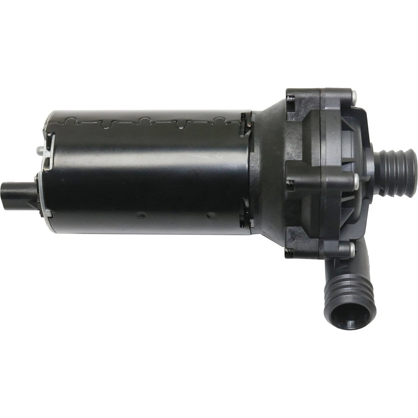 Auxiliary Engine Water Pump for Mercedes SLR GLE G E CL S SL SLK