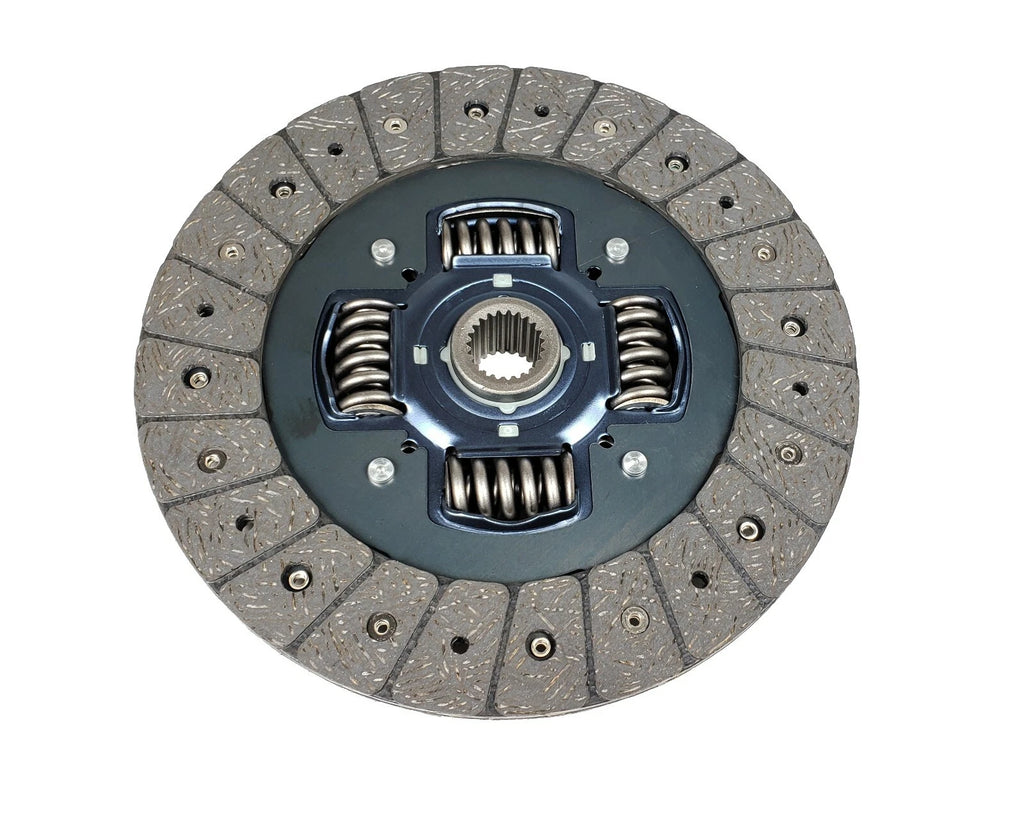 Clutch Disc for Mazda RX-8 (2004–2011)