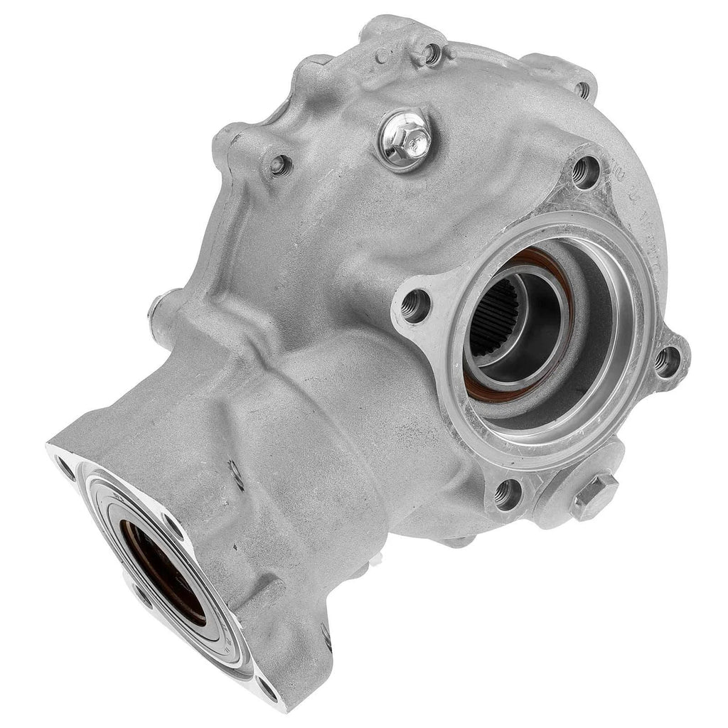 Final Gear Differential Rear for Honda Rancher TRX350 TRX400 (2000–2006)