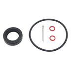 Lower Unit Oil Seal & O-ring Set for Tohatsu Outboard (353601110, 353601030)