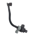 Connector for BMW Series 1 3 5 X5 (CVS60)