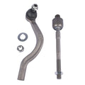 Inner & Outer Tie Rod End for Maserati Ghibli Quattroporte (2014–2023)