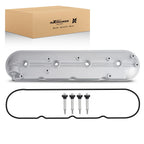 Left Driver Side Valve Cover for Chevy Avalanche 1500 (2002-2013)