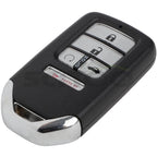 Keyless Entry Remote Fob for Honda Civic (2016–2019) KR5V2X 5 Buttons