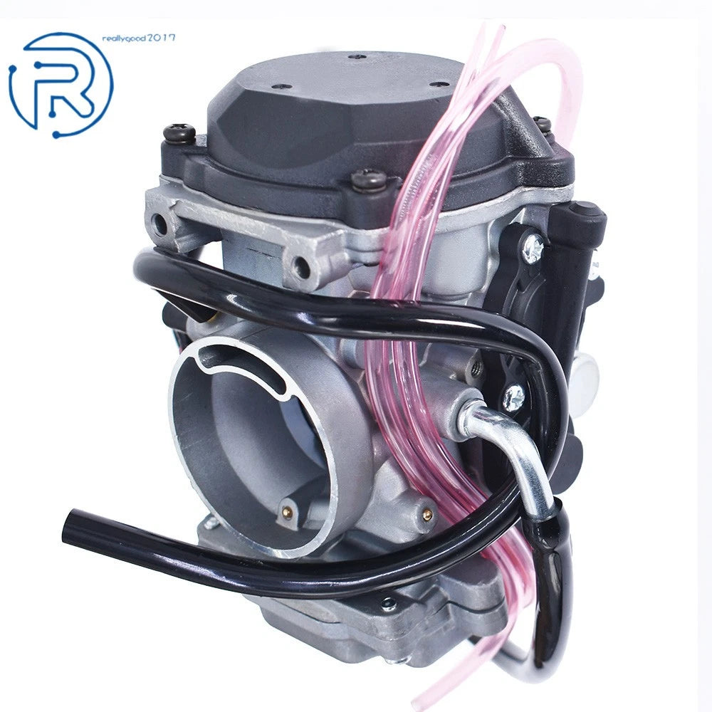 Carburetor for Yamaha Serow 225 XT225R (1993-2000)