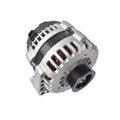 250Amp High Output Alternator for GMC Canyon Sierra (2004–2022)