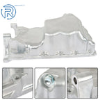 Engine Oil Pan for Honda Accord (2003–2007), Odyssey (2005–2006), Acura 3.0L, 3.2L, 3.5L