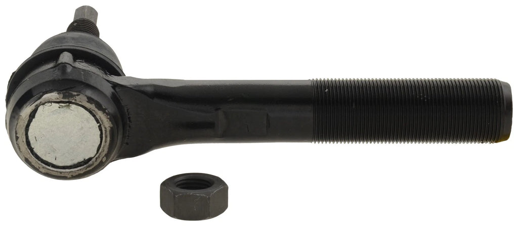 Tie Rod End for Dodge Ram 2500 (2000-2002)