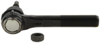 Tie Rod End for Dodge Ram 2500 (2000-2002)