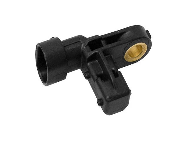 ABS Speed Sensor for Jaguar XKR (2003–2009) NW282WN