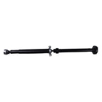 Driveshaft Propshaft Assembly for Dodge Durango (2011–2012) AWD 215mm