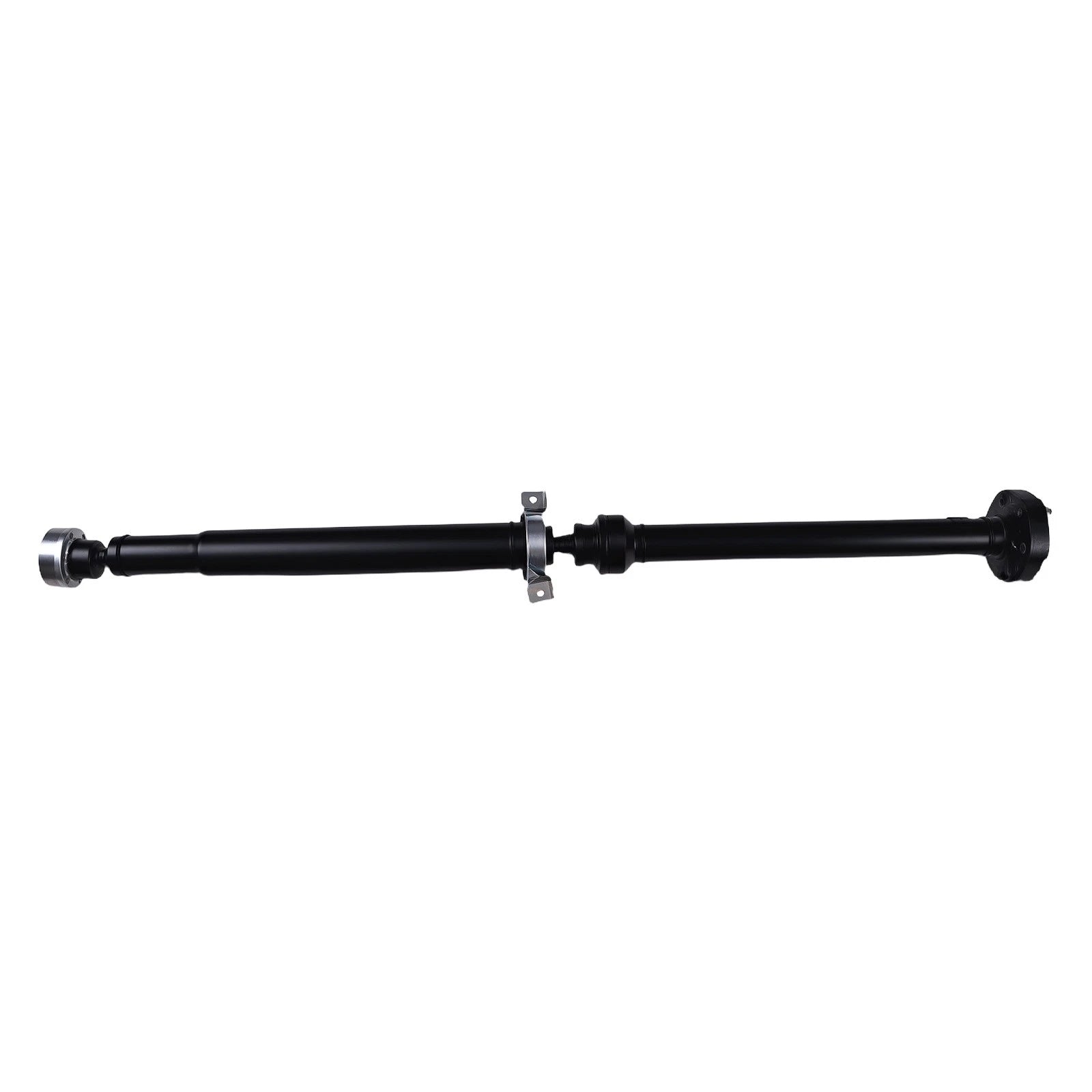 Driveshaft Propshaft Assembly for Dodge Durango (2011–2012) AWD 215mm