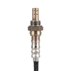 Upstream Oxygen Sensor for Chevy Cruze, Sonic (2011–2015)