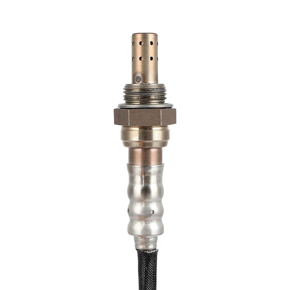 Upstream Oxygen Sensor for Chevy Cruze, Sonic (2011–2015)