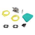 Air Fuel Filter and Carburetor for Craftsman Chainsaw