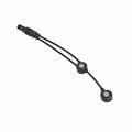 Genuine OEM Ignition Knock Sensor for BMW 325Ci, 330Ci (2001–2006) 13627568422