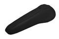 Front Seat Armrest Protection Cover for Buick Encore (2013–2020) Black