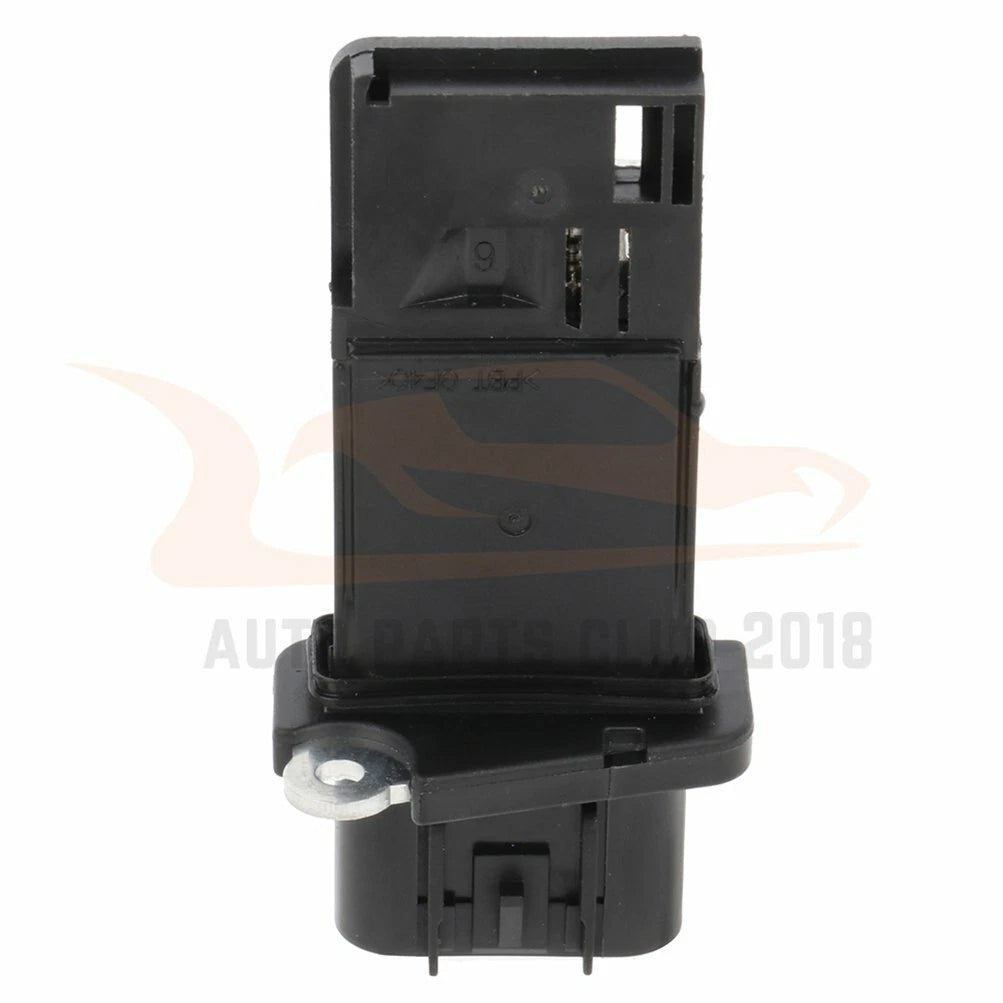 Mass Air Flow Sensor for Buick Rainier, Chevrolet Camaro, GMC (2010-2018)