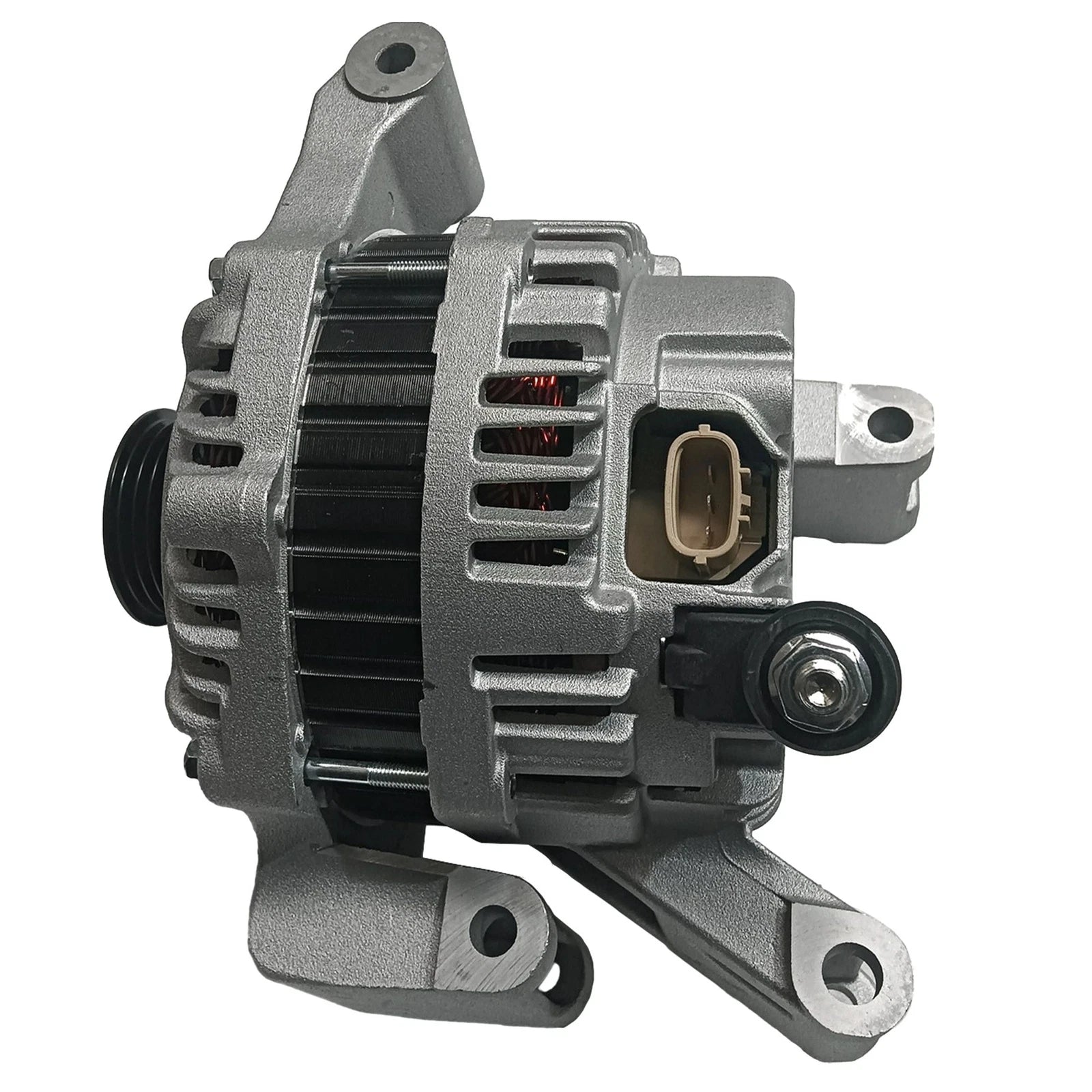Alternator for Mazda 5 (2008-2010)