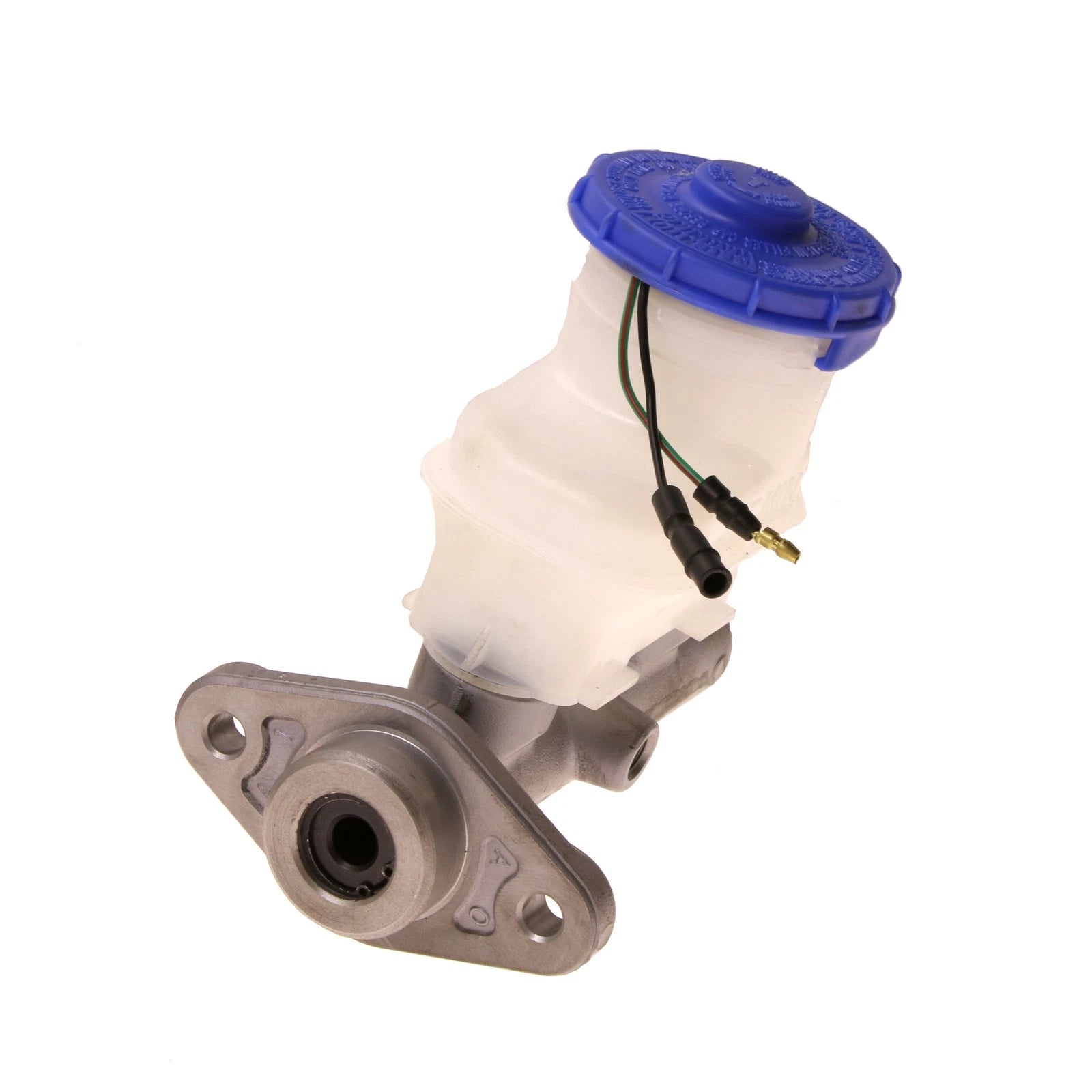 Brake Master Cylinder for Honda Civic (1996-2000)