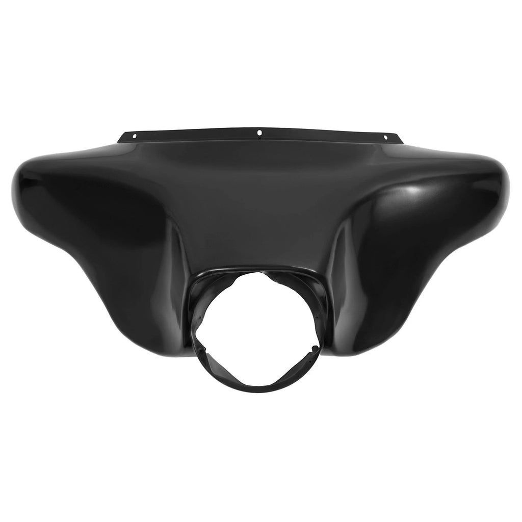 Outer Batwing Front Fairing for Harley Davidson Touring Street Glide (1996–2013)