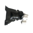 Front Right Motor Mount for Honda Civic 1.3L Hybrid (2006–2011) A65019