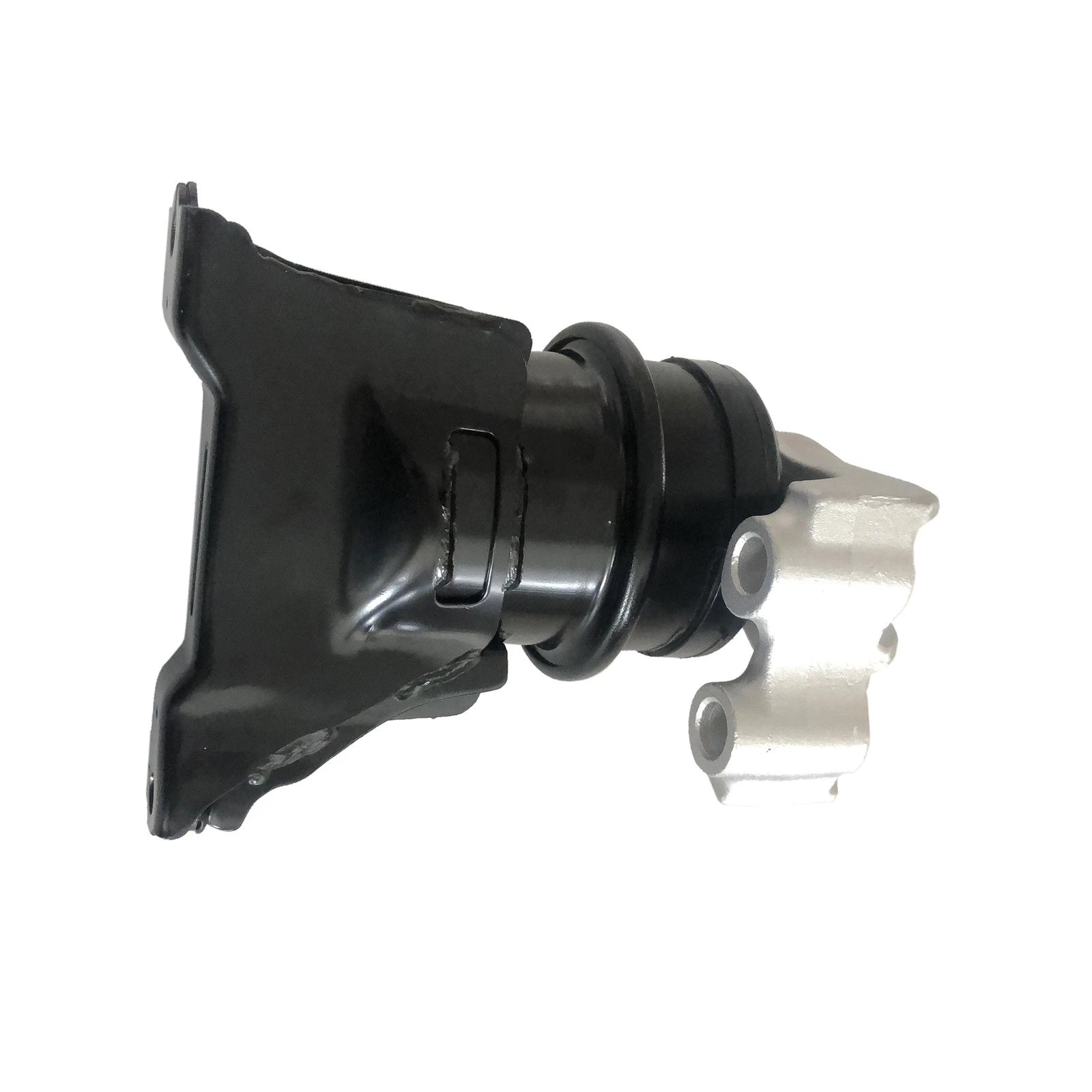 Front Right Motor Mount for Honda Civic 1.3L Hybrid (2006–2011) A65019