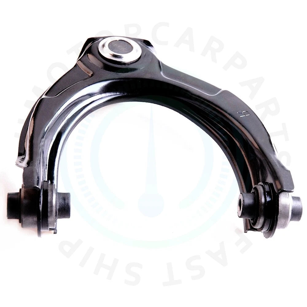 Front Upper Left Control Arm and Ball Joint for Honda Accord Acura TL (2009–2012)