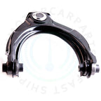 Front Upper Left Control Arm and Ball Joint for Honda Accord Acura TL (2009–2012)