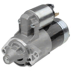 Starter Motor 1.6L G16B for Suzuki X-90 (1996-1998)