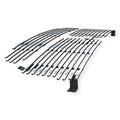 Stainless Billet Grille Combo for Dodge Dakota/Durango (1997–2004)