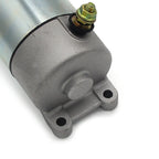 Starter Motor for Kawasaki KLX140G KLX140L KLX140 KLX140S KLX150S KLX125S (2010–2023)