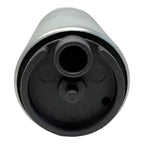 Fuel Pump for Suzuki Outboard (15200-96J00)