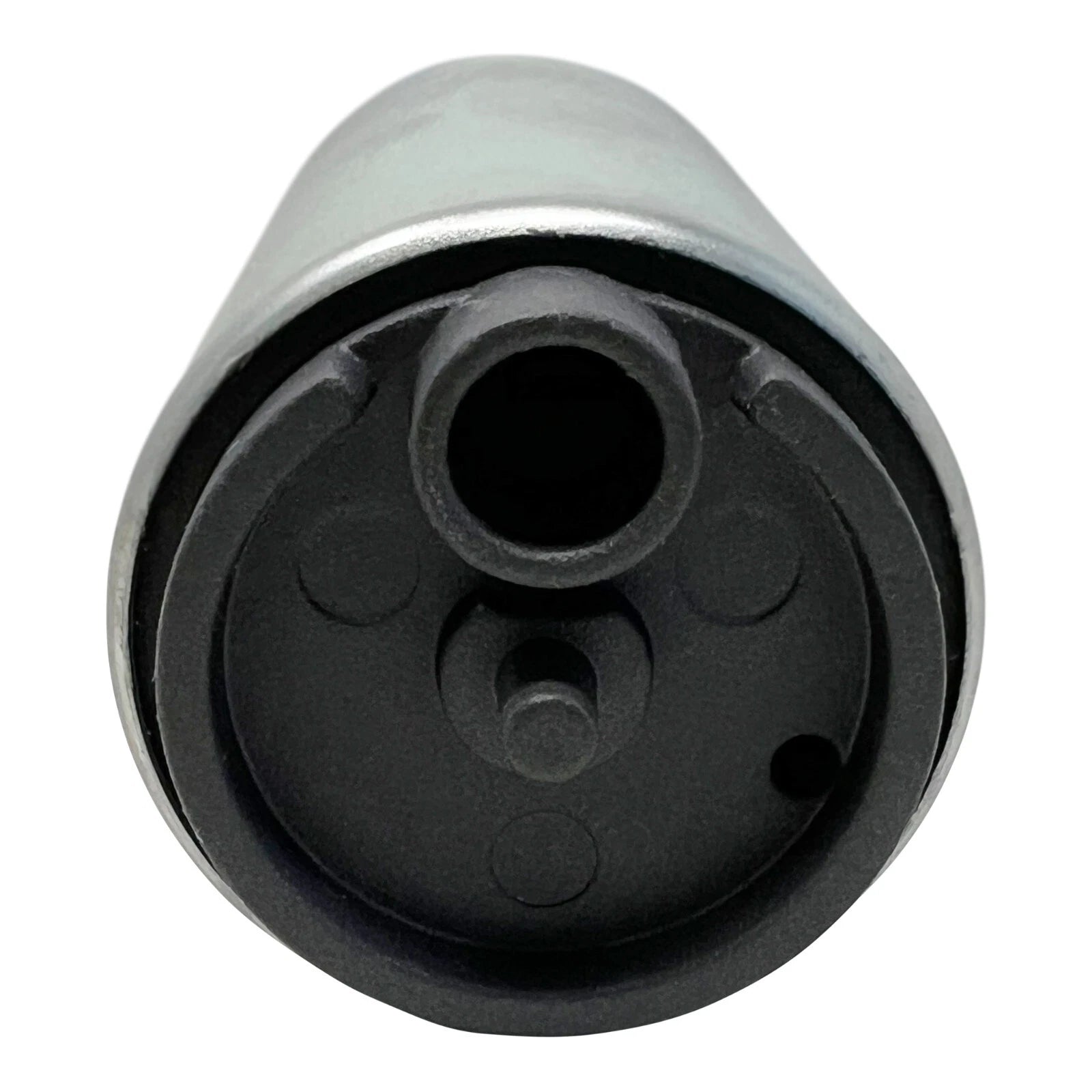 Fuel Pump for Suzuki Outboard (15200-96J00)